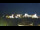 Webcam in Granada, 0 km entfernt