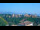 Webcam in Granada, 0 km
