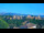 Webcam in Granada, 97.9 km entfernt