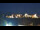 Webcam in Granada, 21.3 mi away