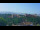 Webcam in Granada, 34.2 mi away
