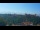 Webcam in Granada, 30.6 km