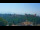 Webcam in Granada, 34.2 mi away