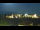 Webcam in Granada, 55 km