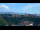 Webcam in Granada, 34.2 mi away