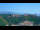 Webcam in Granada, 21.3 mi away