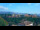 Webcam in Granada, 88.5 km entfernt