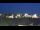 Webcam in Granada, 30.6 km entfernt
