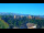 Webcam in Granada, 0 mi away