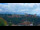 Webcam in Granada, 34.3 mi away