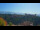 Webcam in Granada, 88.9 km entfernt