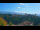 Webcam in Granada, 113.1 km entfernt