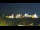 Webcam in Granada, 113.1 km