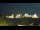 Webcam in Granada, 88.5 km