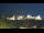 Webcam in Granada, 113.1 km