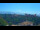 Webcam in Granada, 48.1 km