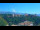 Webcam in Granada, 113.1 km
