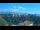 Webcam in Granada, 88.5 km