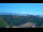 Webcam in Granada, 48.1 km entfernt