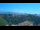 Webcam in Granada, 88.5 km