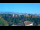 Webcam in Granada, 34.3 mi away