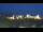 Webcam in Granada, 50.5 km entfernt