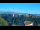 Webcam in Granada, 48.1 km