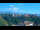 Webcam in Granada, 113.1 km