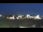Webcam in Granada, 97.9 km entfernt