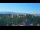 Webcam in Granada, 34.2 mi away