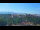Webcam in Granada, 88.5 km