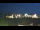 Webcam in Granada, 21.3 mi away
