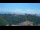 Webcam in Granada, 0 km entfernt