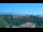 Webcam in Granada, 34.2 mi away