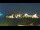 Webcam in Granada, 88.9 km entfernt