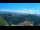 Webcam in Granada, 21.3 mi away