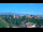 Webcam in Granada, 88.9 km