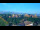 Webcam in Granada, 30.6 km