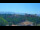 Webcam in Granada, 30.6 km