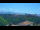 Webcam in Granada, 55 km