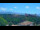 Webcam in Granada, 55 km