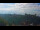Webcam in Granada, 19.5 mi away