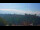 Webcam in Granada, 50.5 km entfernt