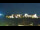 Webcam in Granada, 50.5 km