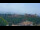 Webcam in Granada, 34.2 mi away