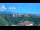 Webcam in Granada, 50.5 km entfernt