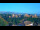 Webcam in Granada, 50.5 km