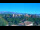 Webcam in Granada, 34.2 mi away