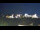 Webcam in Granada, 11.8 mi away