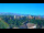 Webcam in Granada, 88.5 km